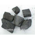 high Carbon and good price Foundry coke with appropriate crushing strength